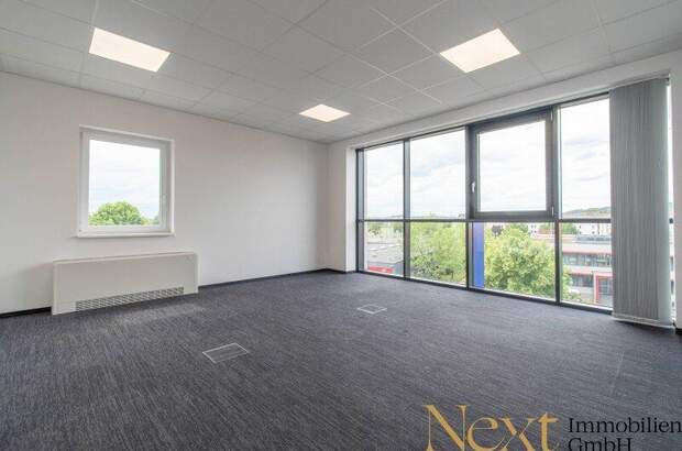 Büro / Praxis mieten in 4060 Leonding (Bild 4)