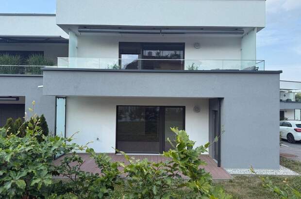 Eigentumswohnung in 4910 Ried (Bild 2)