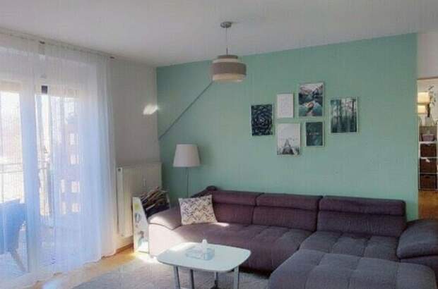 Eigentumswohnung in 8501 Lieboch (Bild 4)