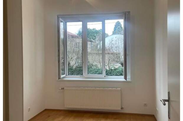 Mietwohnung in 1190 Wien (Bild 4)