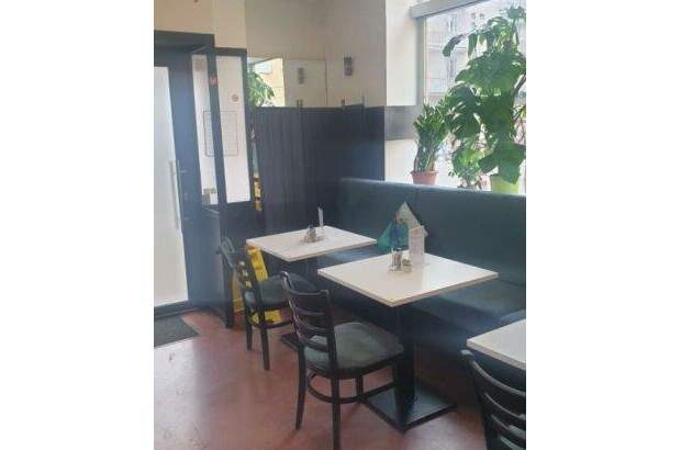 Gastronomie / Restaurant mieten in 1150 Wien (Bild 2)