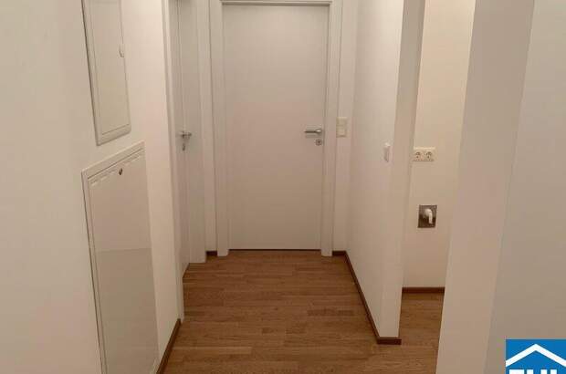 Wohnung mieten in 1210 Wien (Bild 5)