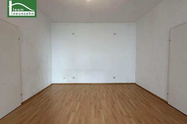 Terrassenwohnung mieten in 1150 Wien (Bild 4)