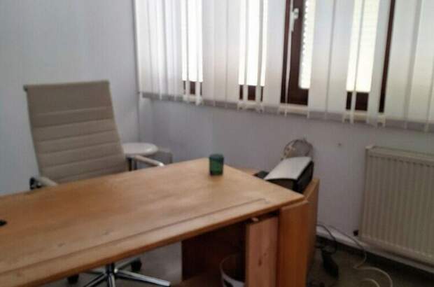 Gewerbeobjekt mieten in 4910 Ried (Bild 4)