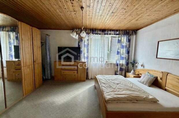 Haus kaufen in 4600 Wels (Bild 4)