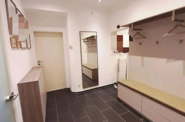 Wohnung kaufen in 1140 Wien (Bild 4)