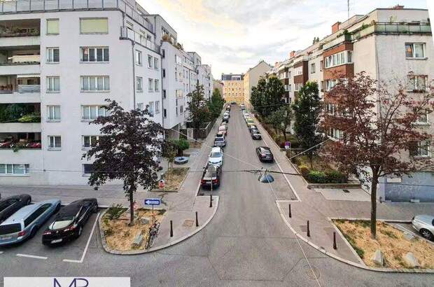 Wohnung kaufen in 1150 Wien (Bild 4)