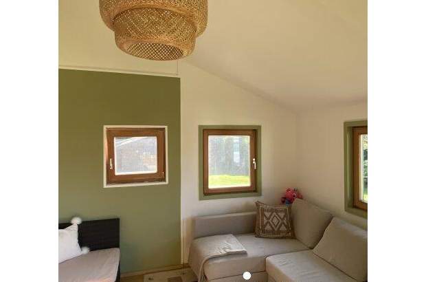 Grundstück kaufen in 4600 Thalheim (Bild 5)