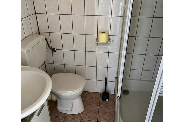 Wohnung mieten in 2273 Hohenau (Bild 4)