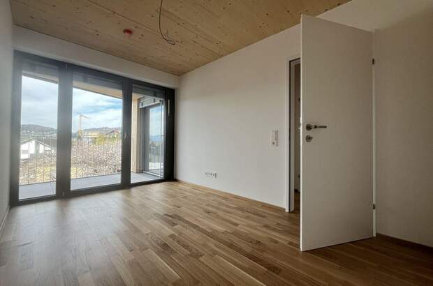 Mietwohnung in 6832 Röthis (Bild 4)