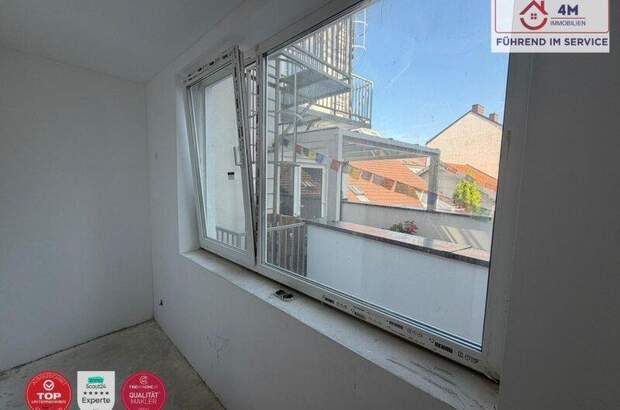 Wohnung kaufen in 1170 Wien (Bild 3)