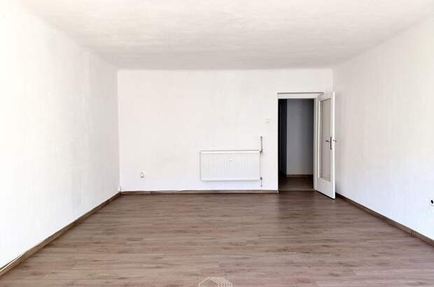 Wohnung mit Balkon kaufen in 8020 Graz (Bild 5)