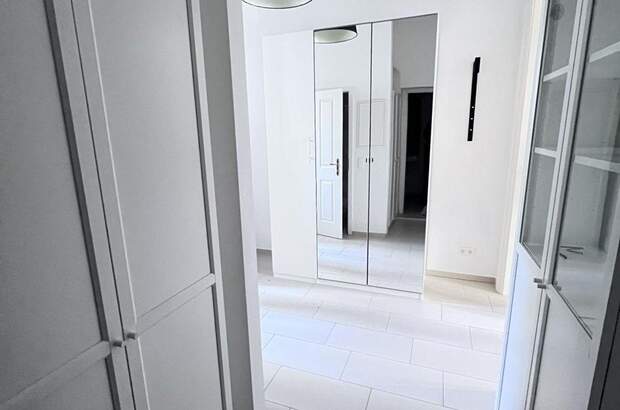 Altbauwohnung kaufen in 1170 Wien (Bild 3)