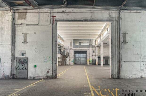 Lager mieten in 4020 Linz (Bild 5)