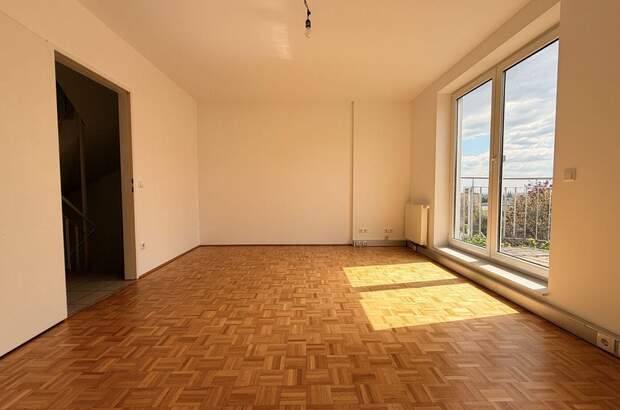 Haus mit Garten kaufen in 1160 Wien (Bild 5)