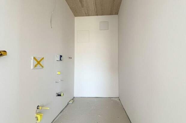 Gewerbeobjekt mieten in 8041 Graz (Bild 5)