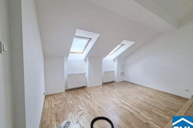 Wohnung mieten in 1130 Wien (Bild 5)