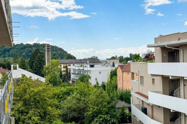 Wohnung mit Balkon kaufen in 8045 Graz (Bild 1)