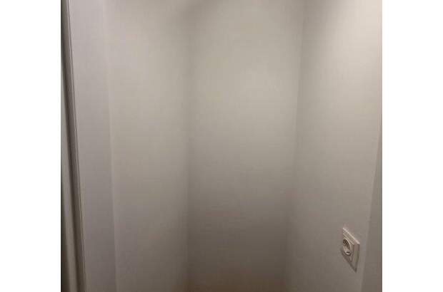 Terrassenwohnung mieten in 4020 Linz (Bild 4)