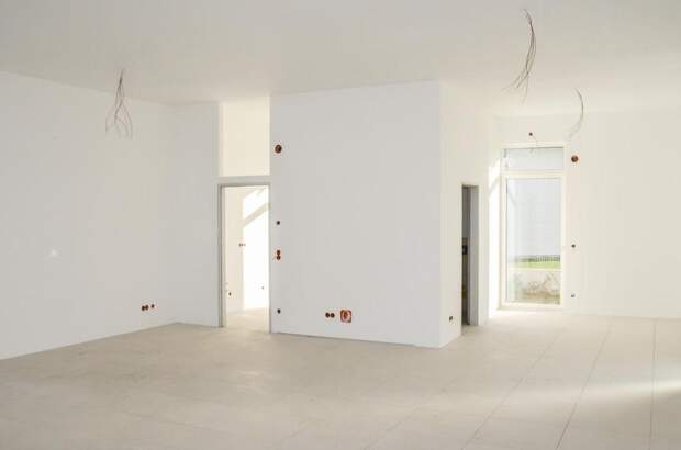 Gewerbeobjekt mieten in 3512 Mautern (Bild 1)