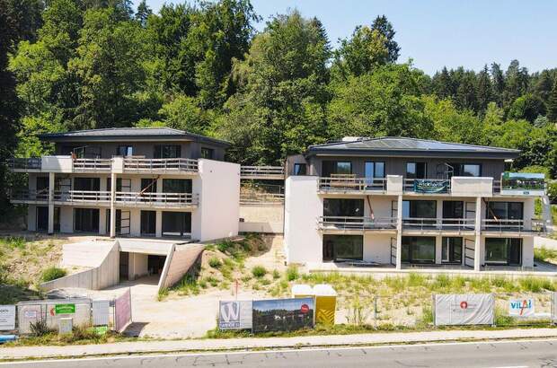 Wohnung kaufen in 9201 Krumpendorf (Bild 5)