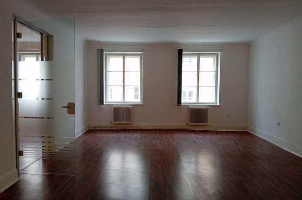 Gewerbeobjekt mieten in 5020 Salzburg (Bild 4)