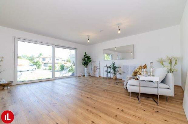 Einfamilienhaus kaufen in 2435 Ebergassing (Bild 2)