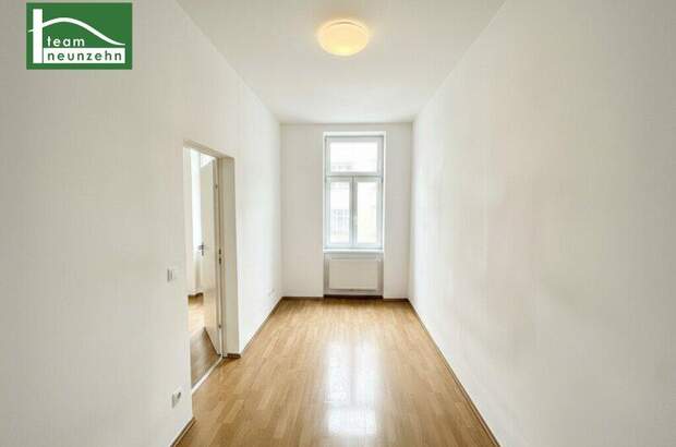 Wohnung kaufen in 1170 Wien (Bild 5)