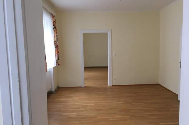 Mehrfamilienhaus kaufen in 3180 Lilienfeld (Bild 4)
