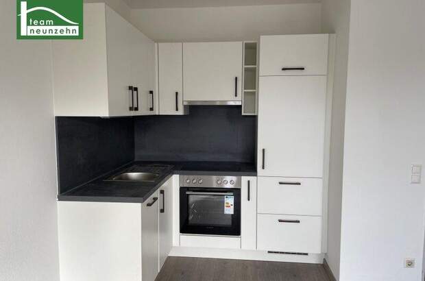 Terrassenwohnung mieten in 9020 Klagenfurt (Bild 5)