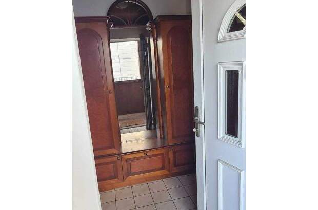 Terrassenwohnung mieten in 8054 Seiersberg (Bild 2)