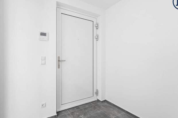 Terrassenwohnung kaufen in 1220 Wien (Bild 5)