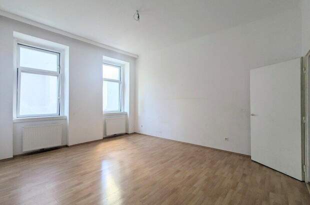 Wohnung kaufen in 1110 Wien (Bild 1)