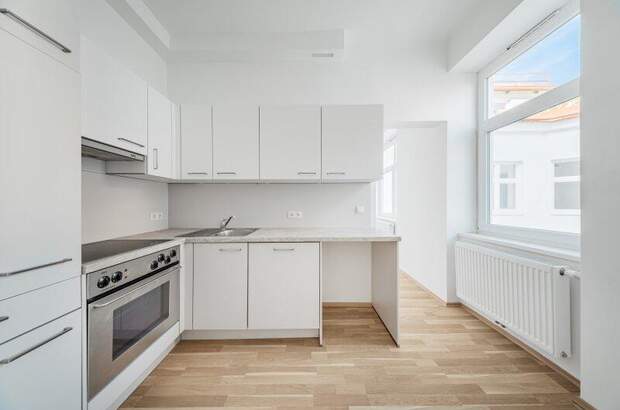 Wohnung kaufen in 1160 Wien (Bild 3)