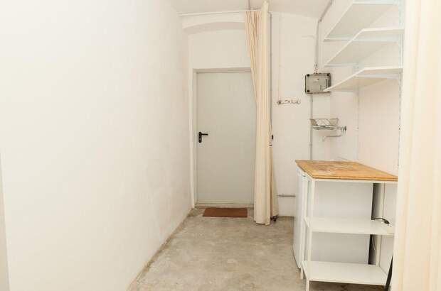 Gewerbeobjekt mieten in 1100 Wien (Bild 4)