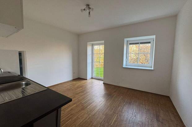 Mietwohnung in 8271 Bad Waltersdorf (Bild 3)