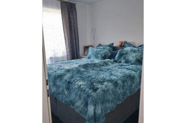 Terrassenwohnung mieten in 4225 Luftenberg (Bild 4)