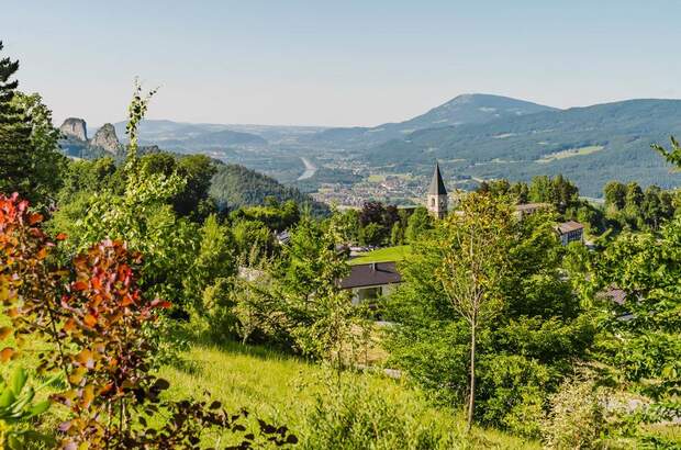 Haus kaufen in 5422 Bad Dürrnberg (Bild 3)