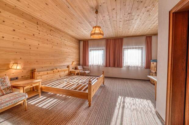 Wohnung kaufen in 6410 Telfs (Bild 3)