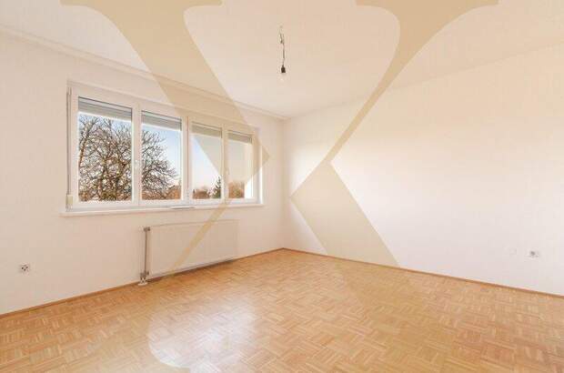 Wohnung kaufen in 4050 Traun (Bild 1)