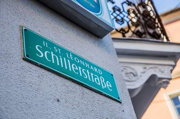 Anlageobjekt kaufen in 8010 Graz (Bild 4)