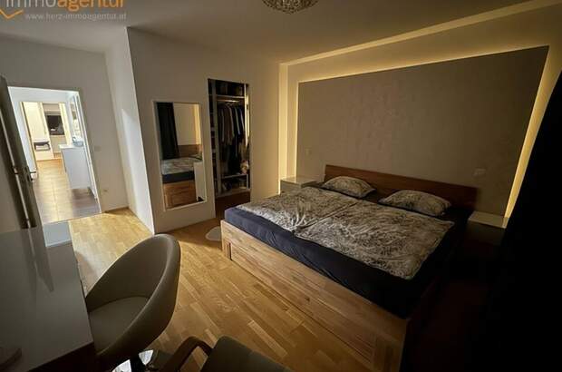 Wohnung kaufen in 4614 Marchtrenk (Bild 1)