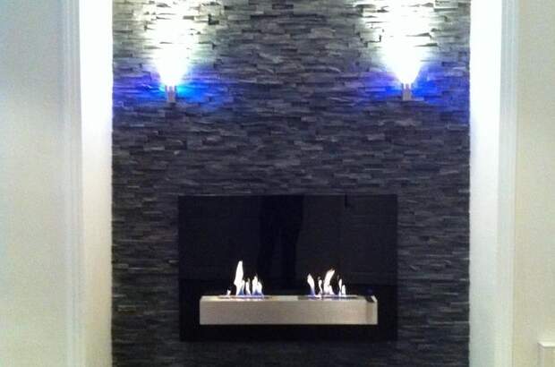 Wohnung mieten in 1010 Wien (Bild 4)