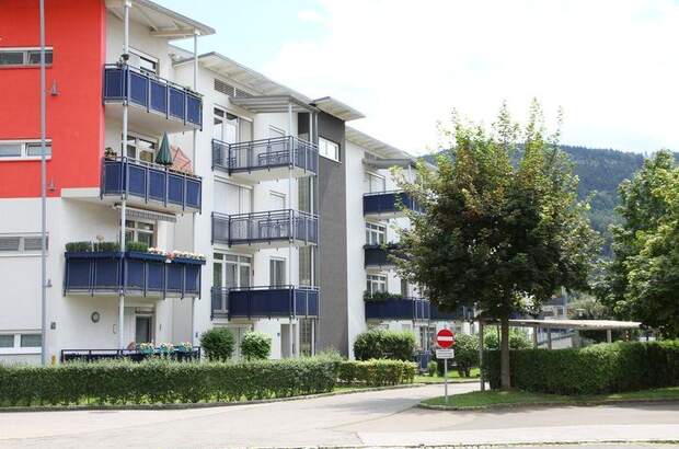 Terrassenwohnung mieten in 8600 Bruck an der Mur