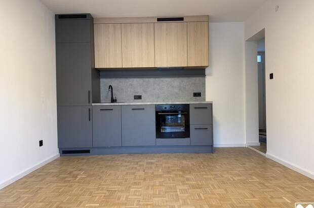 Wohnung mit Balkon mieten in 6900 Bregenz (Bild 1)