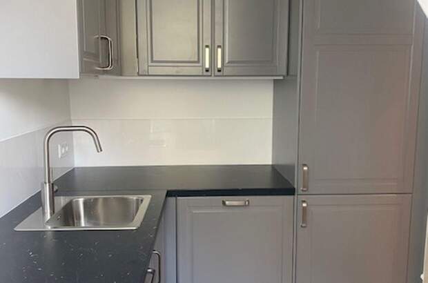 Altbauwohnung mieten in 1130 Wien (Bild 4)