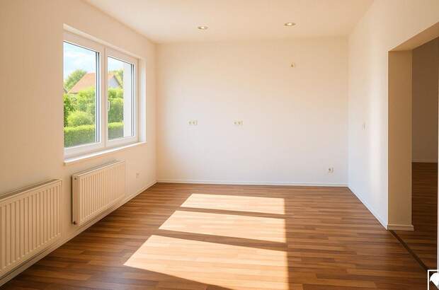 Wohnung kaufen in 2700 Wiener Neustadt (Bild 3)