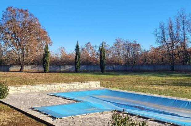 Haus kaufen in 52341 Žminj (Bild 2)