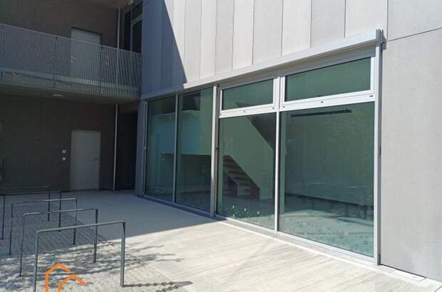 Gewerbeobjekt mieten in 1220 Wien 22. (Bild 5)