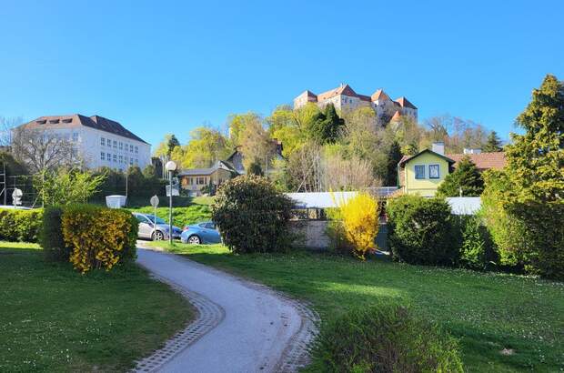 Terrassenwohnung kaufen in 3040 Neulengbach (Bild 2)
